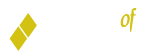 Bank-of-Canton-logo_Reversed_Web_157x51