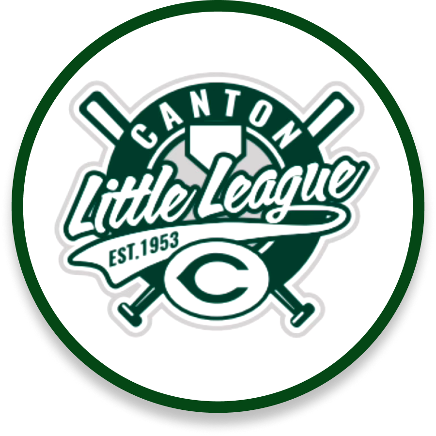canton-little-league-logo