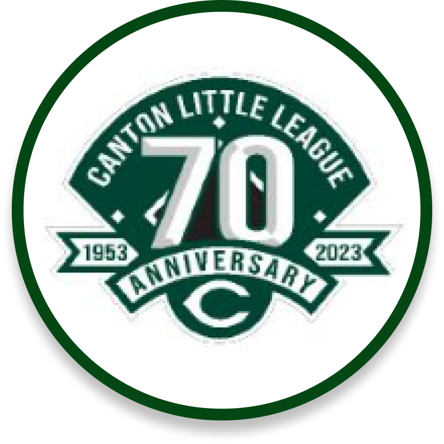 canton-little-league-logo