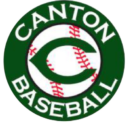 https://cantonlittleleague.org/wp-content/uploads/2019/03/cropped-canton-baseball-softball.png
